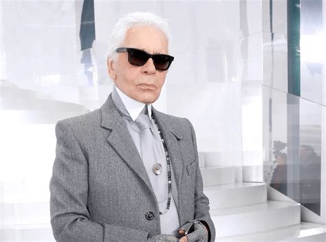 fendi lagerfeld|karl lagerfeld most famous work.